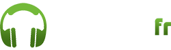 Autoradio FR ™